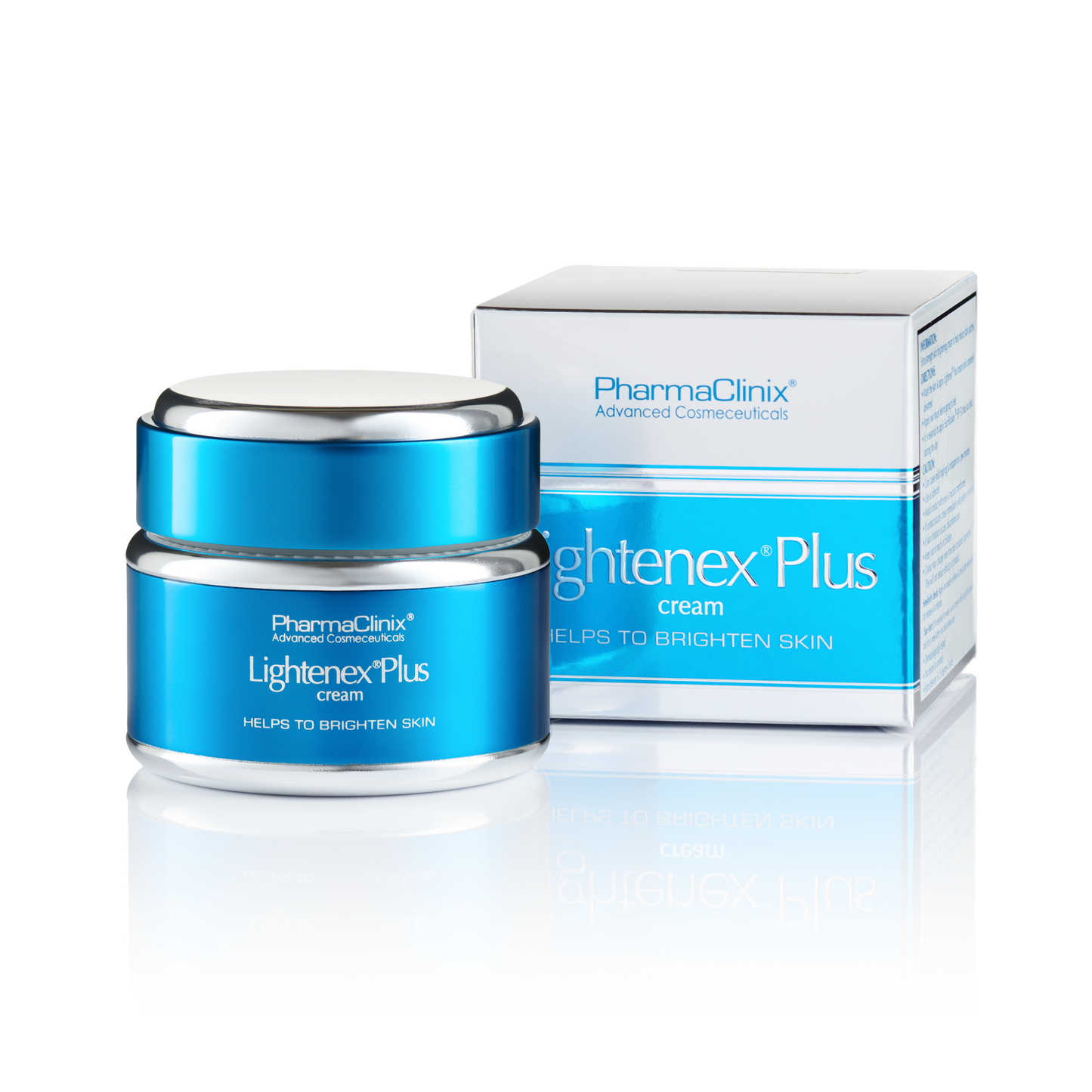 Lightenex® Plus