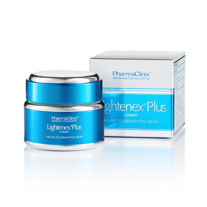 Lightenex® Plus
