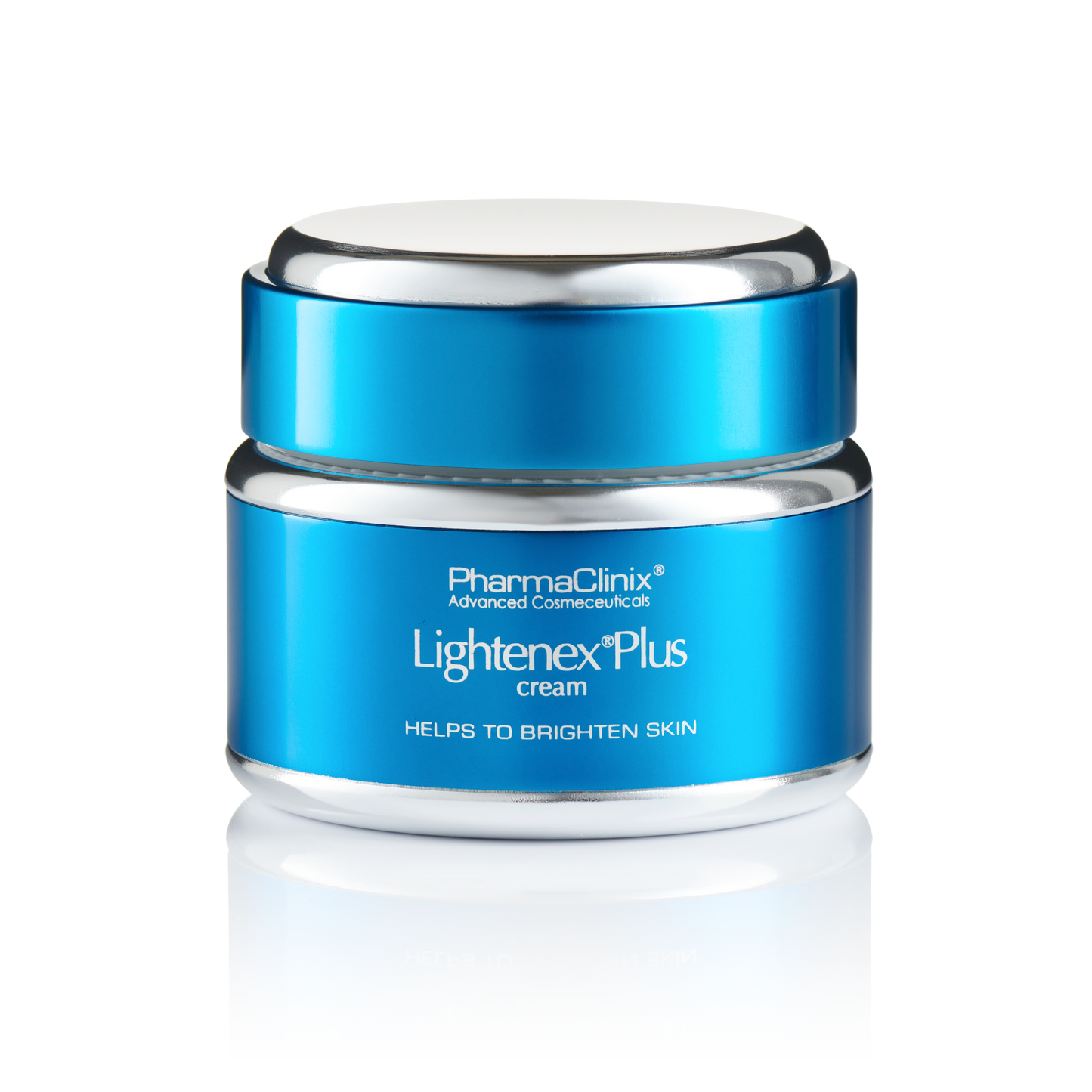 Lightenex® Plus