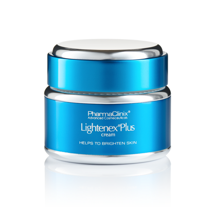 Lightenex® Plus