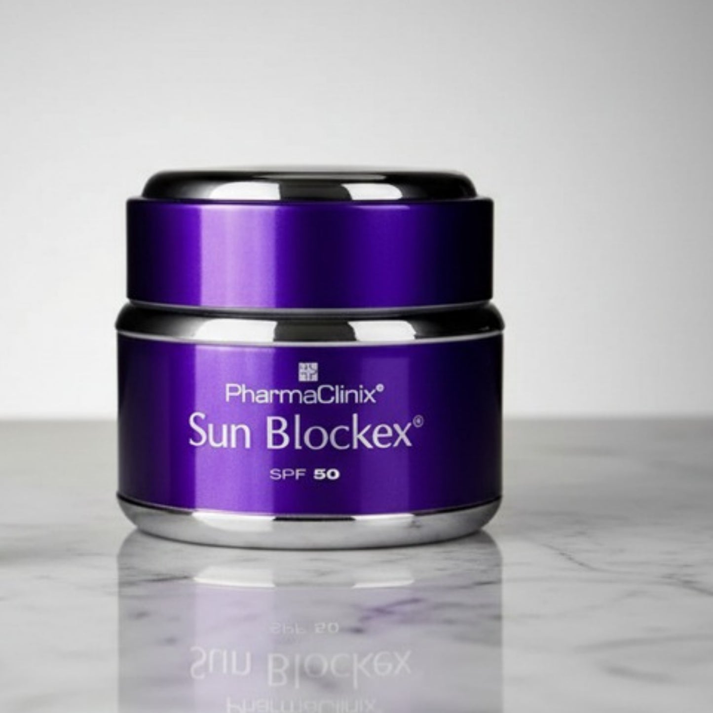 Lightenex Gold Cream with Free Sun Blockex SPF 50