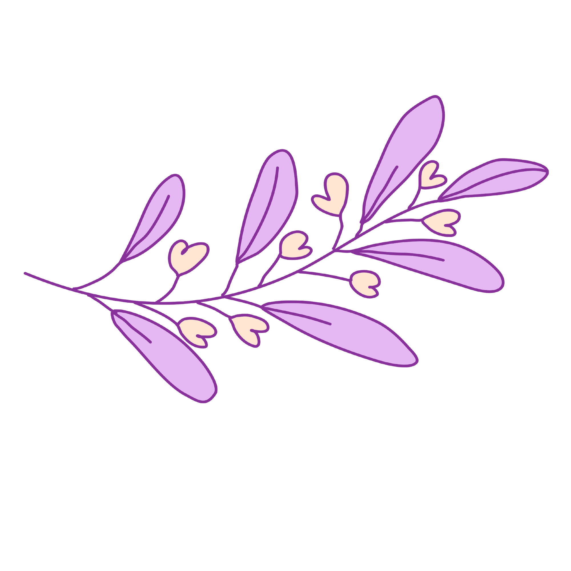 about-image