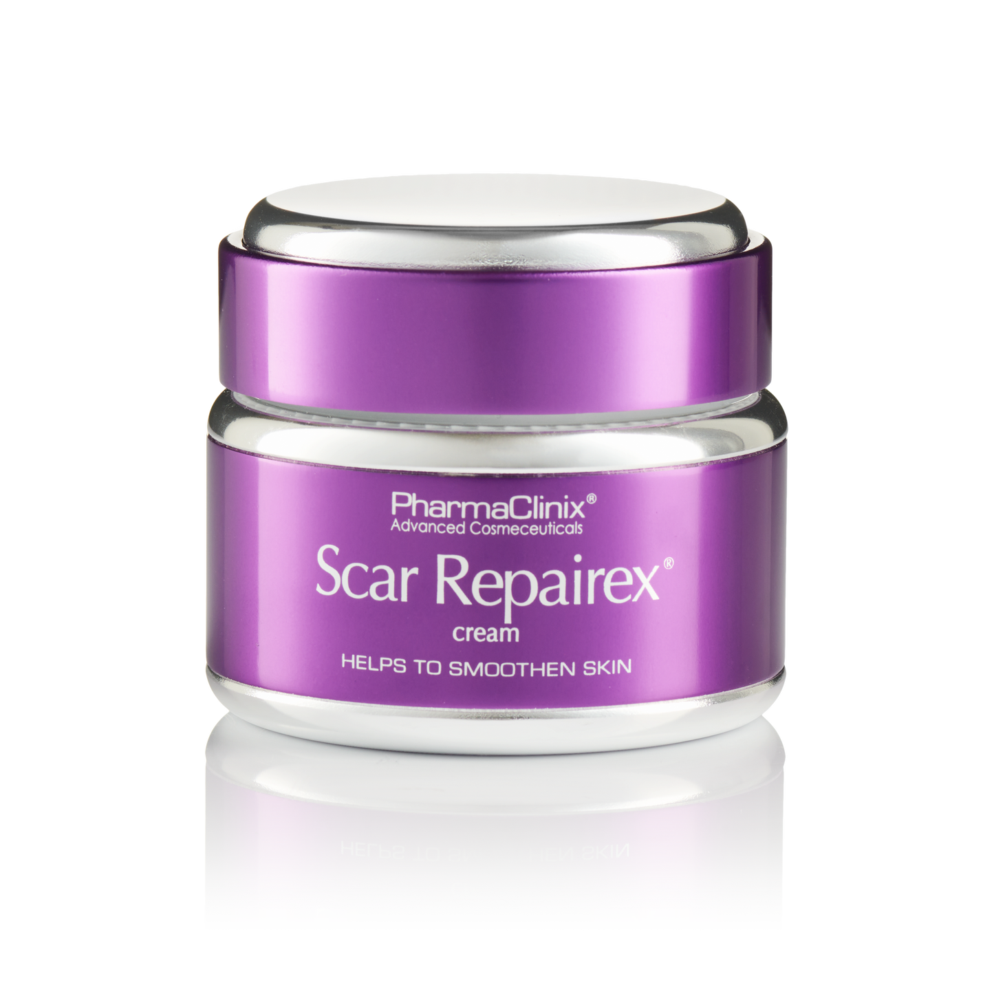 Scar Repairex®