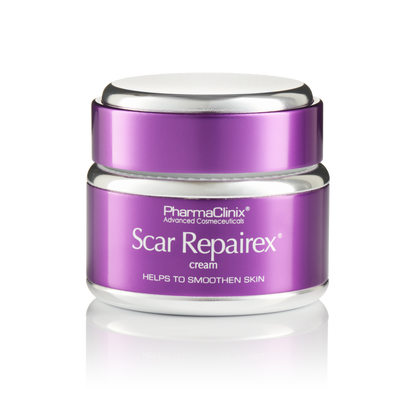 Scar Repairex®