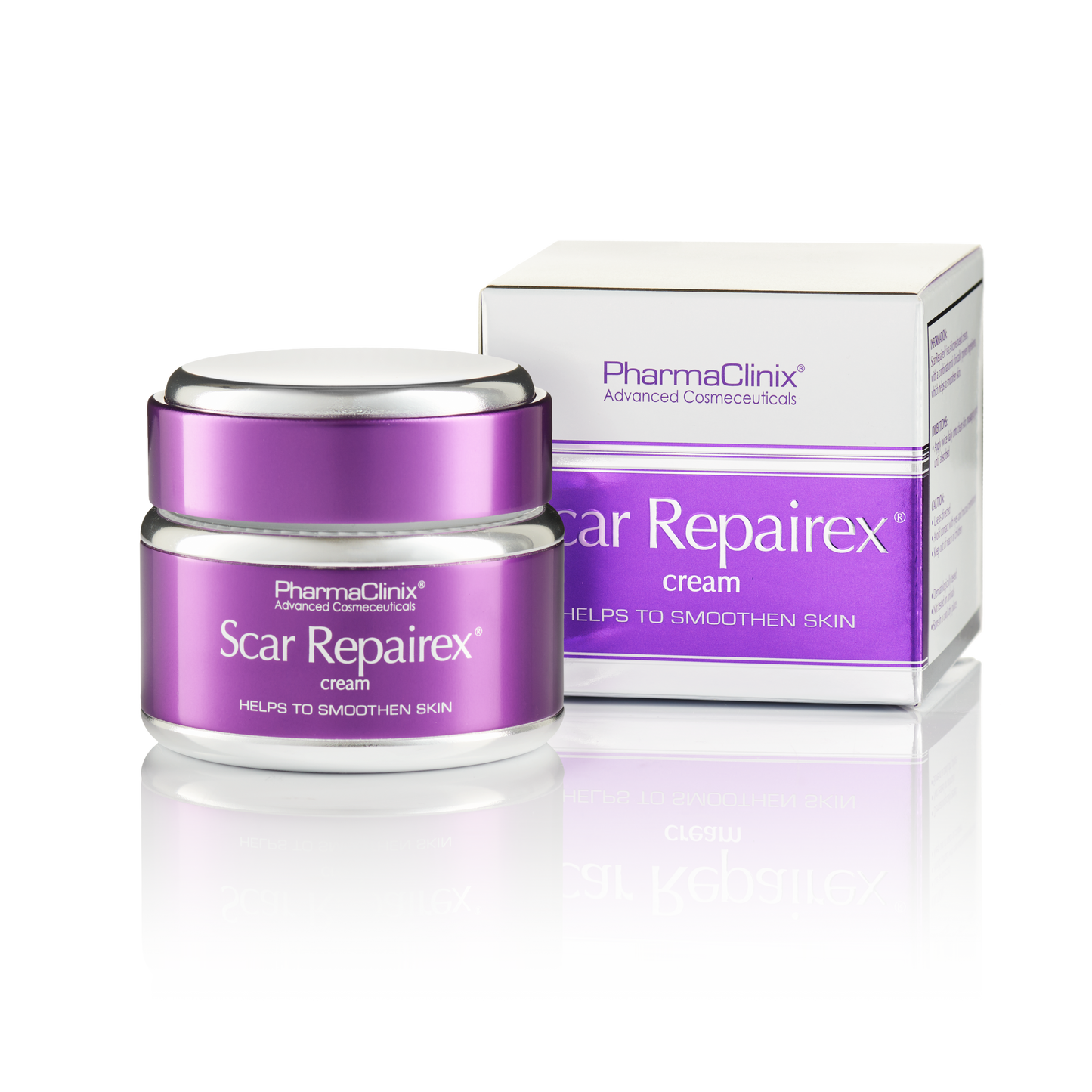 Scar Repairex®