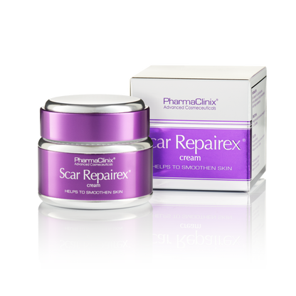 Scar Repairex®