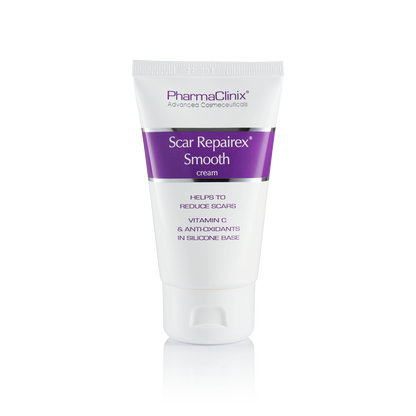 Scar Repairex® Smooth
