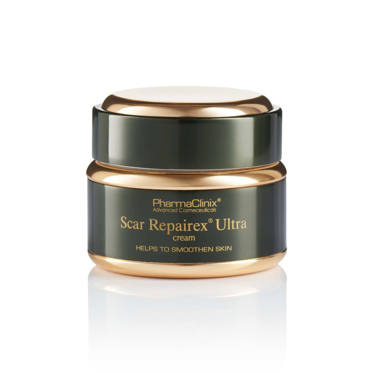 Scar Repairex® Ultra