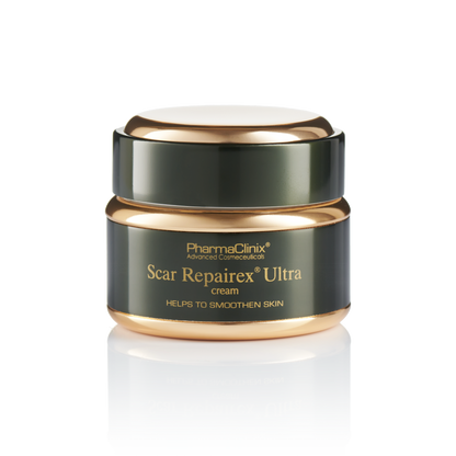 Scar Repairex® Ultra