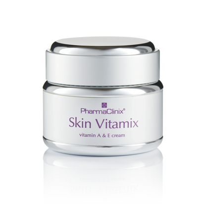 Skin Vitamix®