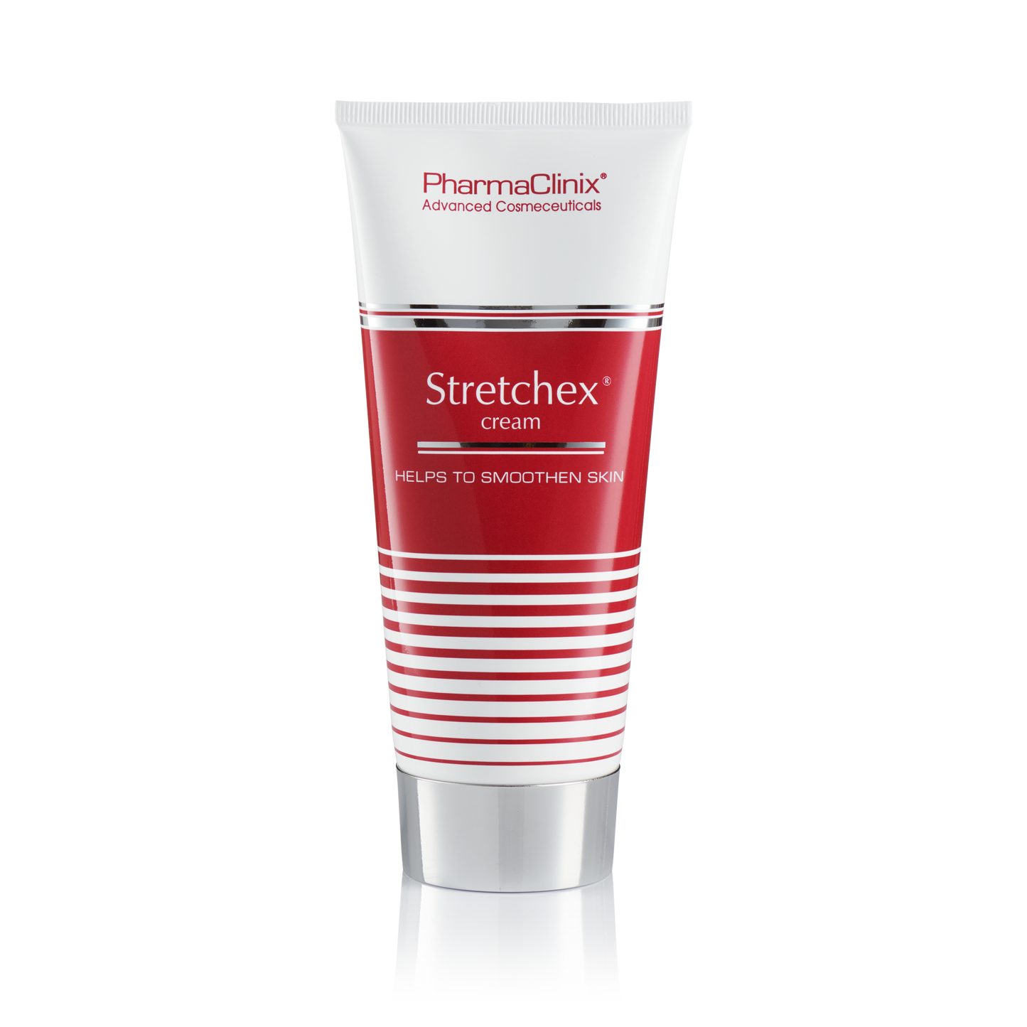 Stretchex® Cream