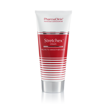 Stretchex® Cream