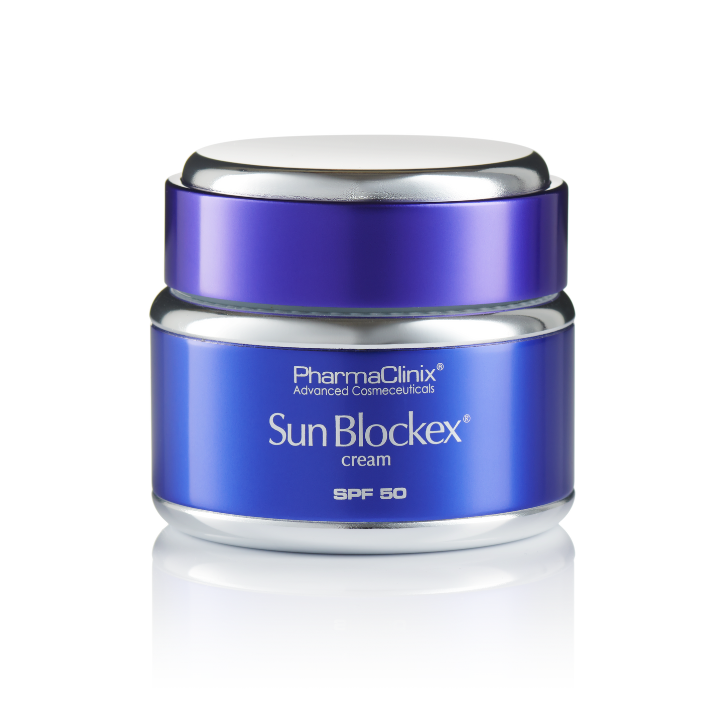 Sun Blockex® SPF 50
