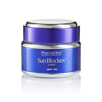 Sun Blockex® SPF 50
