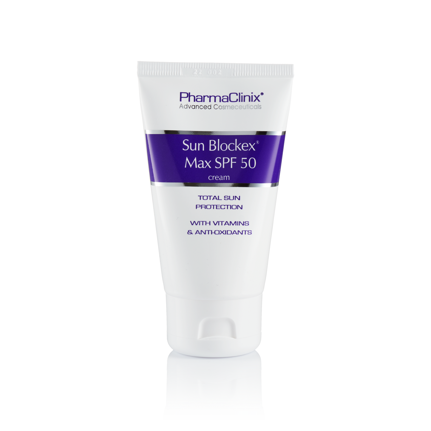 Sun Blockex® SPF 50 Max