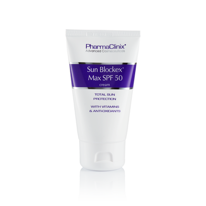 Sun Blockex® SPF 50 Max