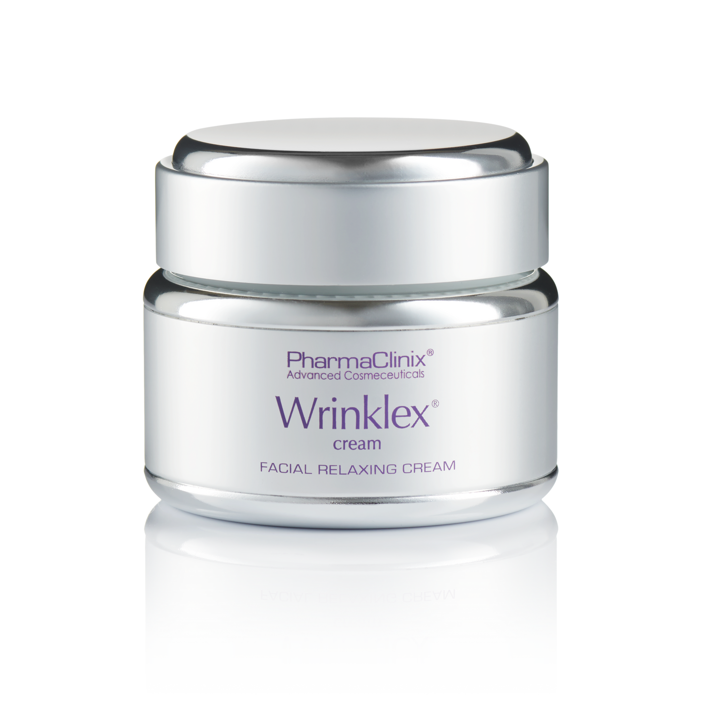 Wrinklex® Cream