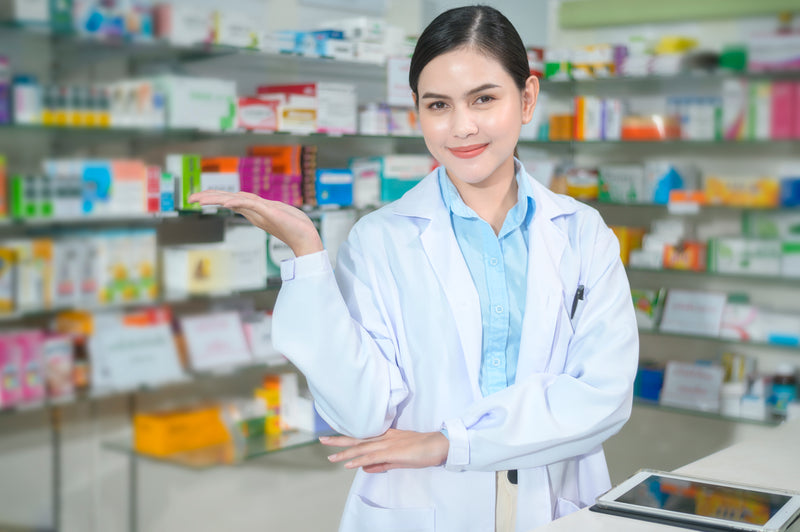 Clinic Image