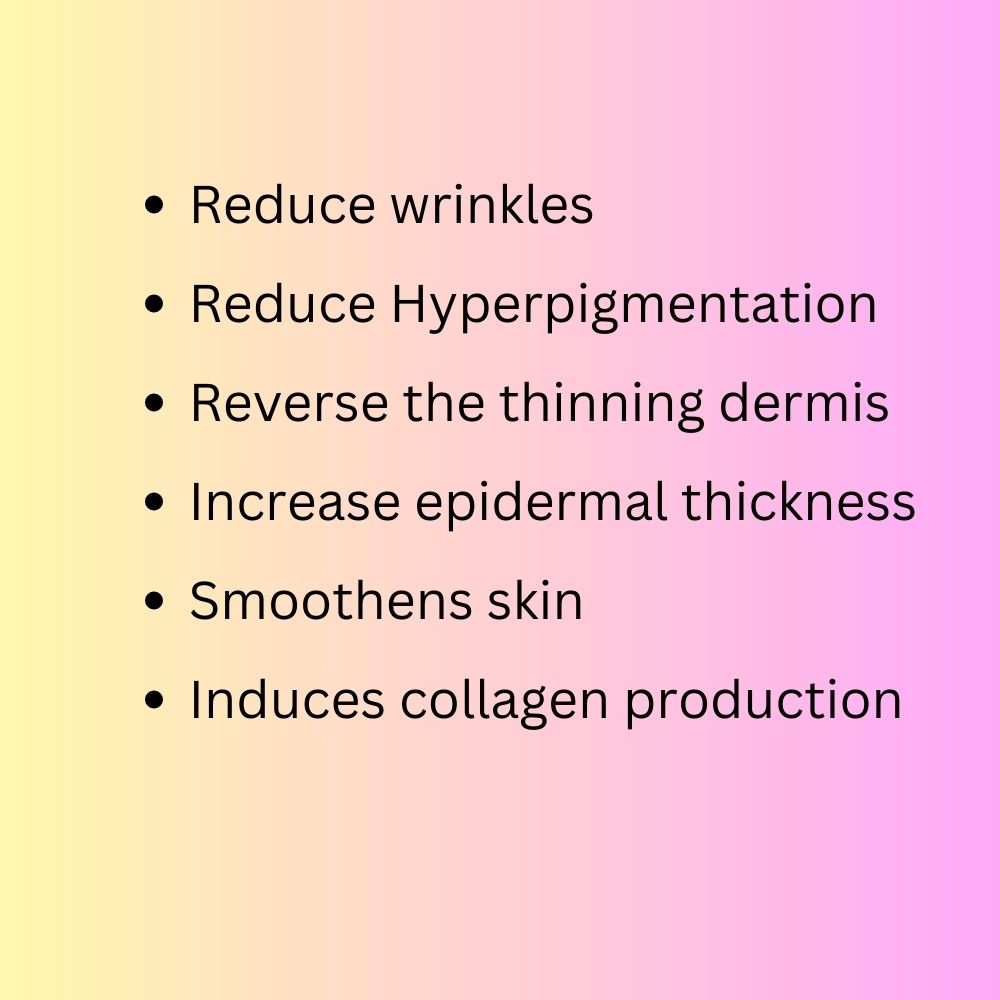Anti Agex® Serum