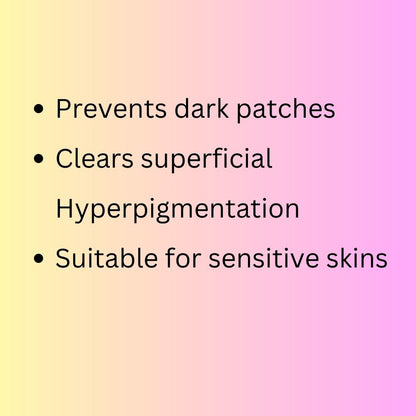 Lightenex® Bright Cream
