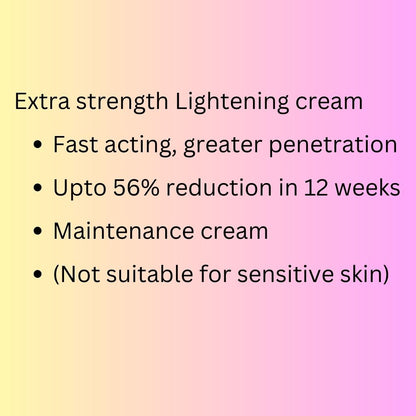 Lightenex® Plus