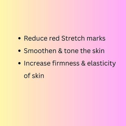 Stretchex® Cream