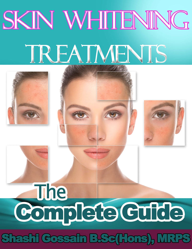 Ebook