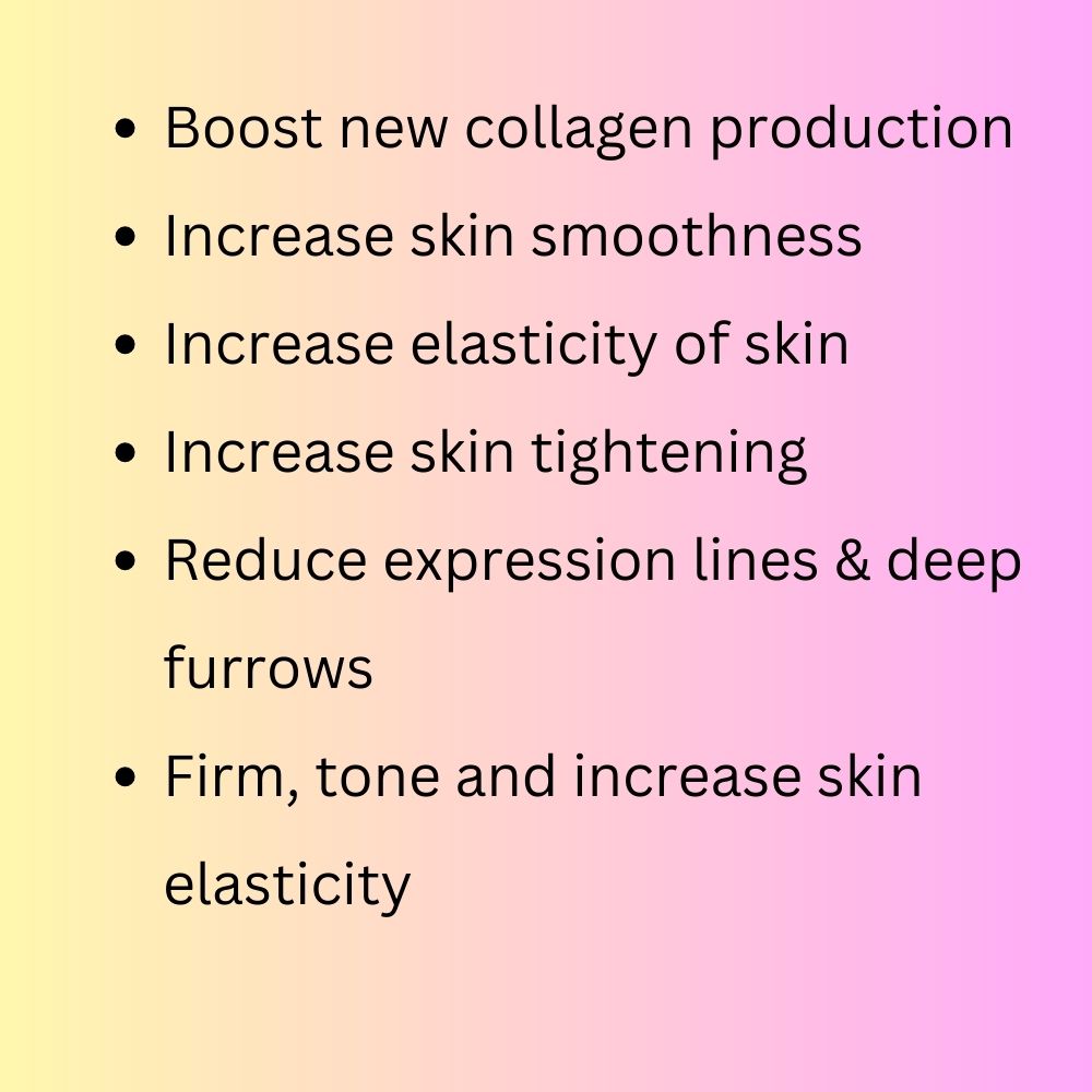 Wrinklex® Cream